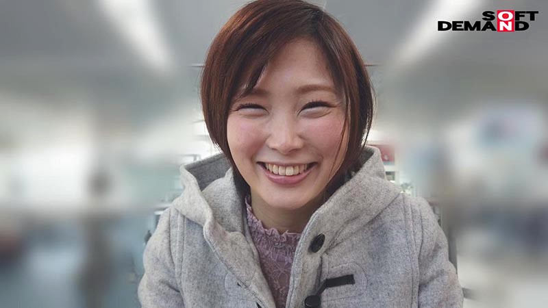 サンプル画像 10