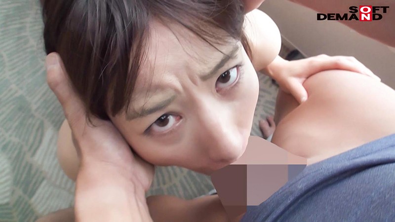 サンプル画像 11