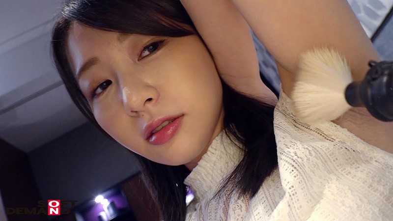 サンプル画像 12