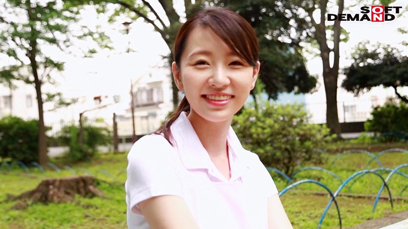 サンプル画像 16