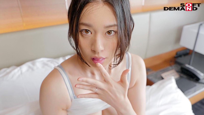 サンプル画像 8