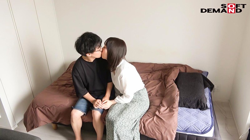 サンプル画像 7