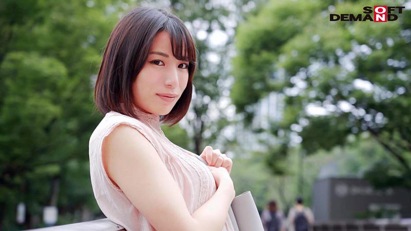 サンプル画像 6