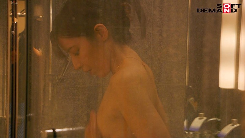 サンプル画像 6