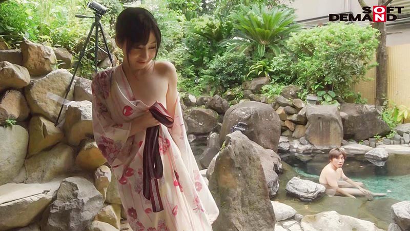 サンプル画像 13