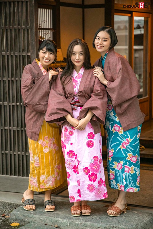 サンプル画像 3