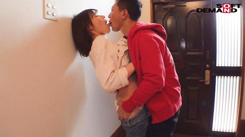 サンプル画像 5