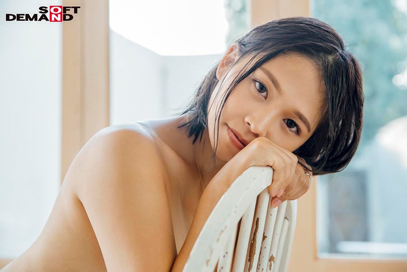 サンプル画像 5