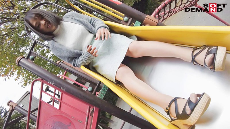 サンプル画像 7