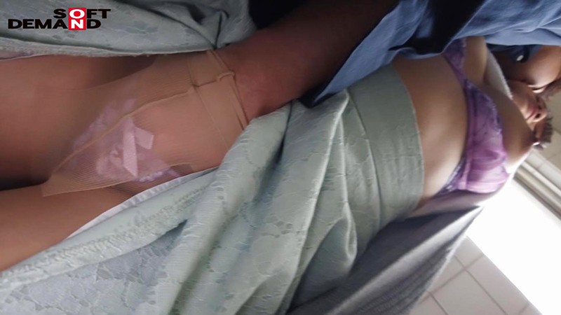 サンプル画像 8