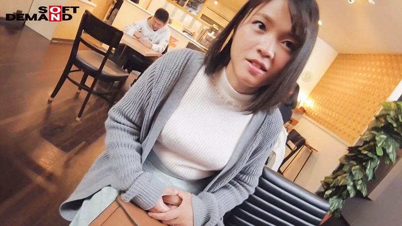 サンプル画像 10