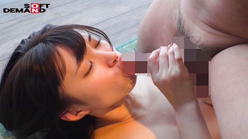 サンプル画像 13