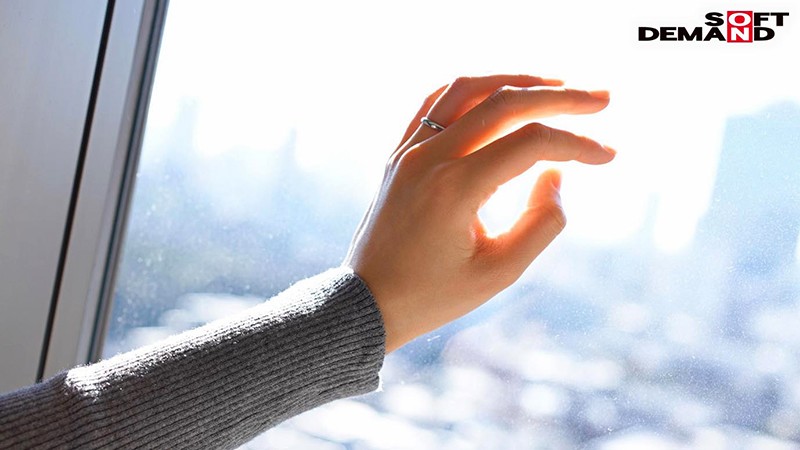 サンプル画像 18