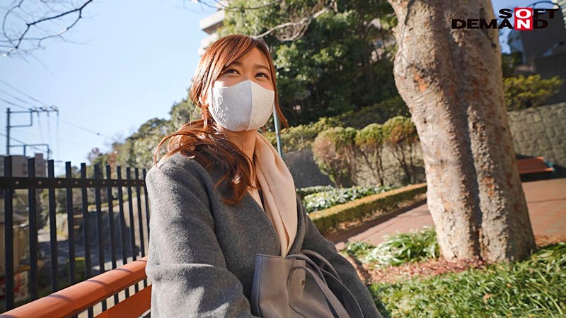 サンプル画像 8