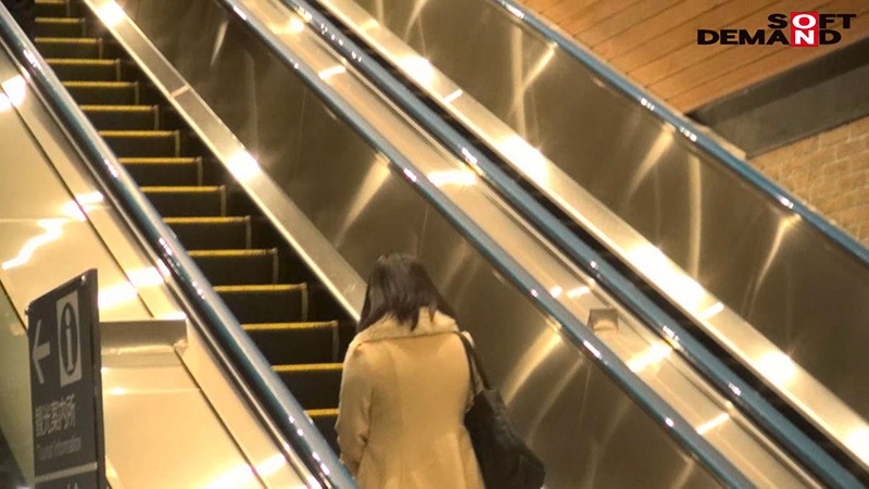 サンプル画像 20