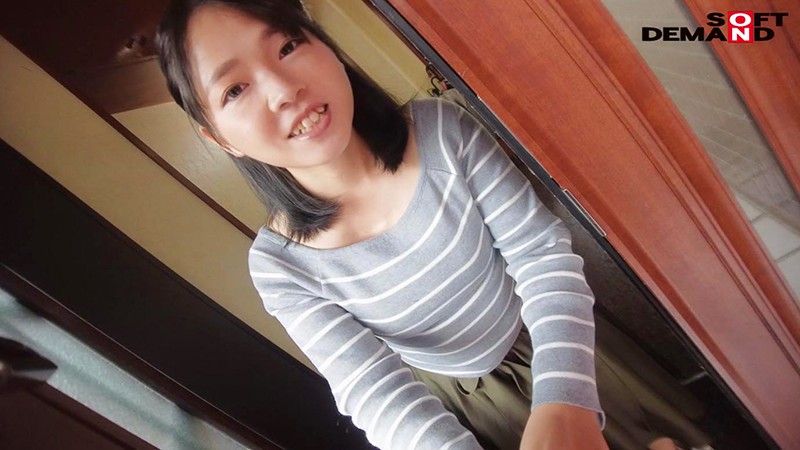 サンプル画像 19