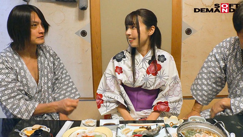 サンプル画像 13