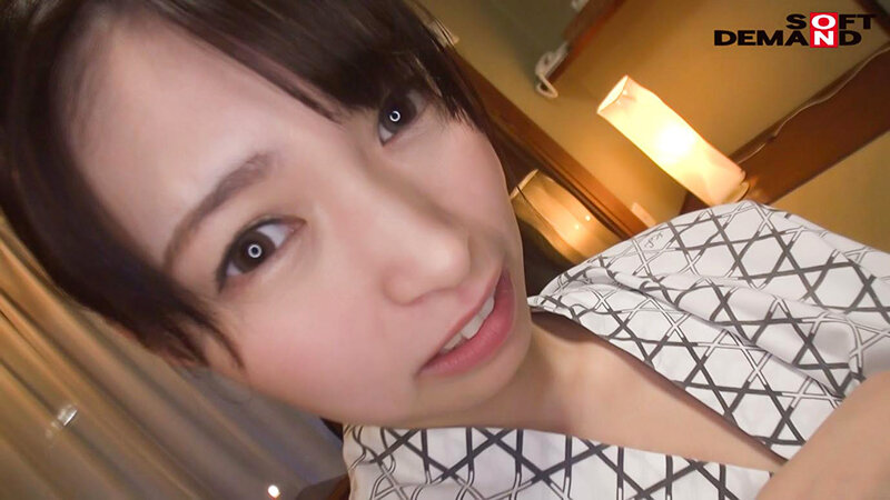 サンプル画像 9