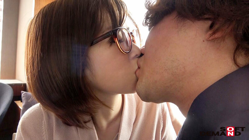 サンプル画像 6