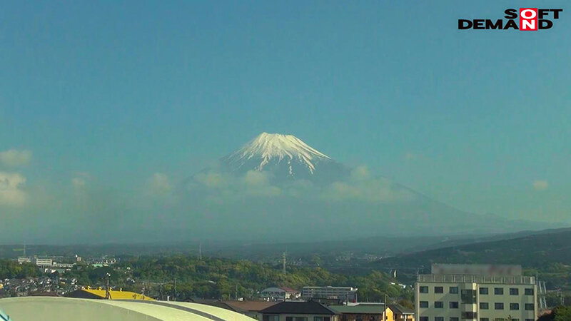 サンプル画像 17