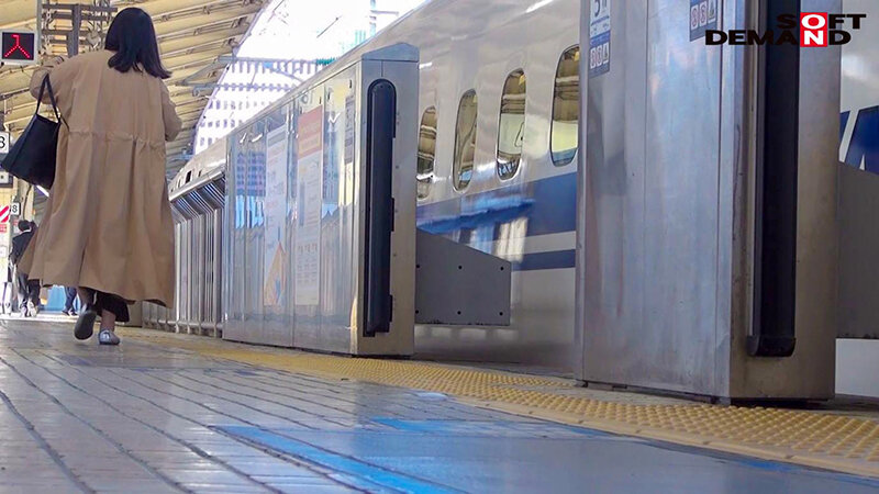 サンプル画像 18