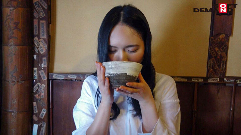 サンプル画像 19