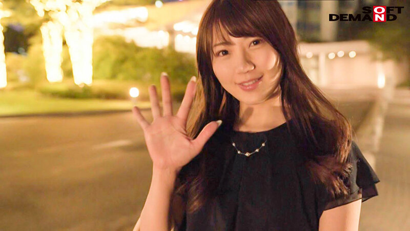 サンプル画像 17