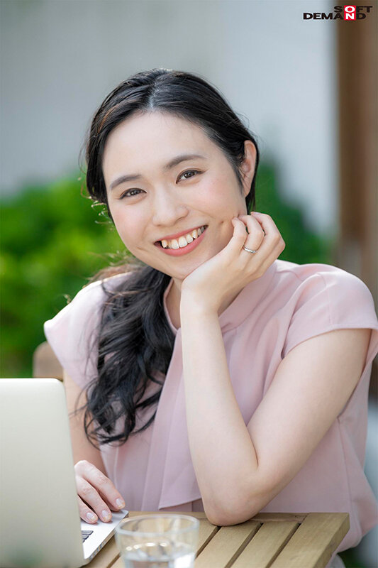 サンプル画像 4