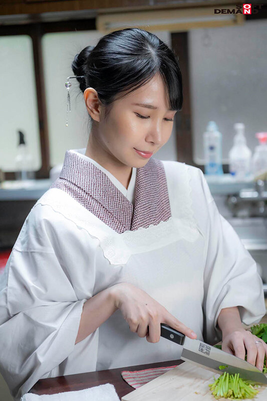 サンプル画像 7