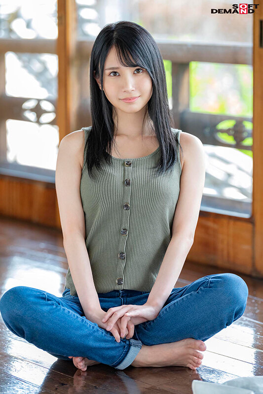 サンプル画像 9