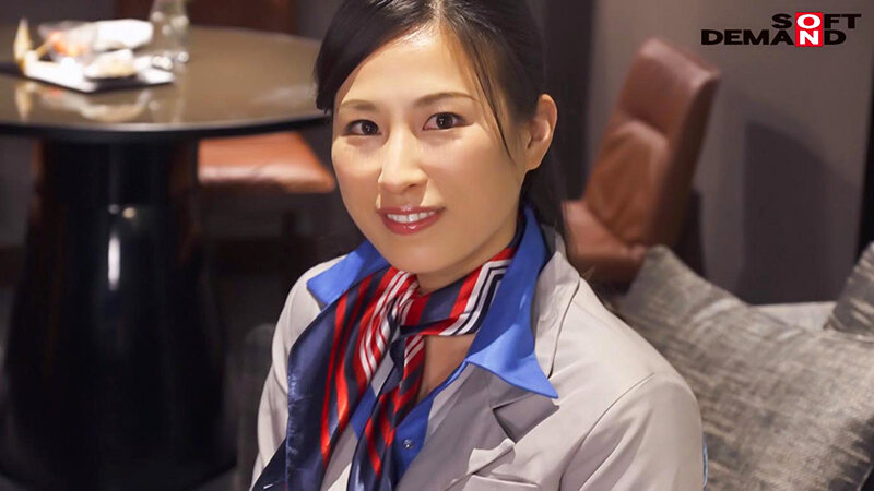 サンプル画像 11