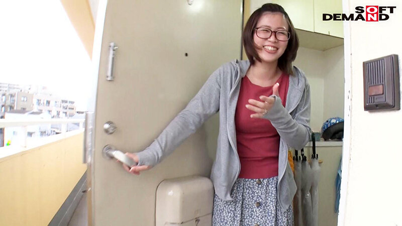 サンプル画像 7