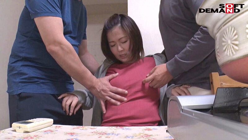 サンプル画像 8