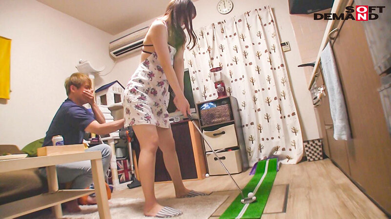 サンプル画像 6