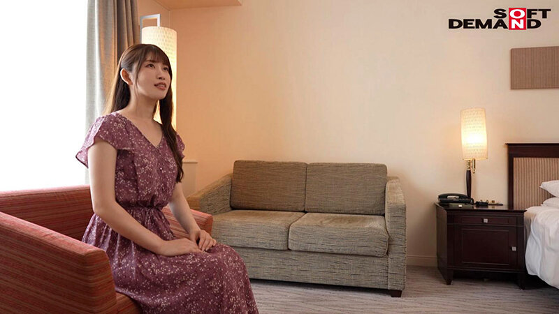 サンプル画像 6