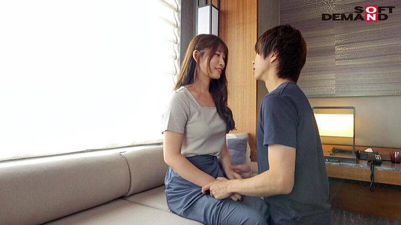 サンプル画像 5