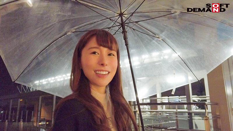 サンプル画像 18