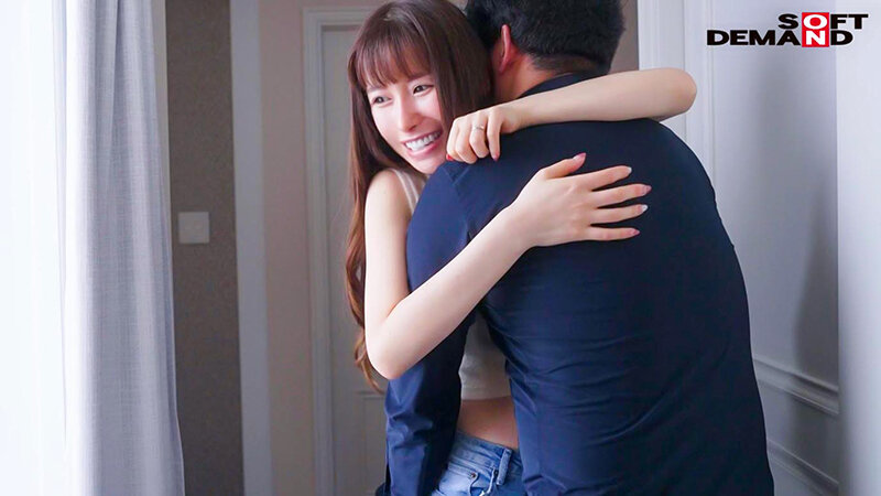 サンプル画像 8