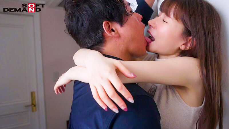 サンプル画像 9