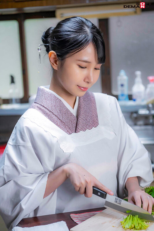 サンプル画像 4