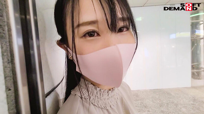 サンプル画像 9