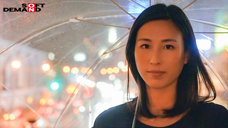 サンプル画像 16