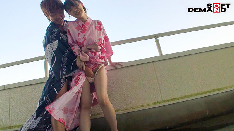 サンプル画像 12