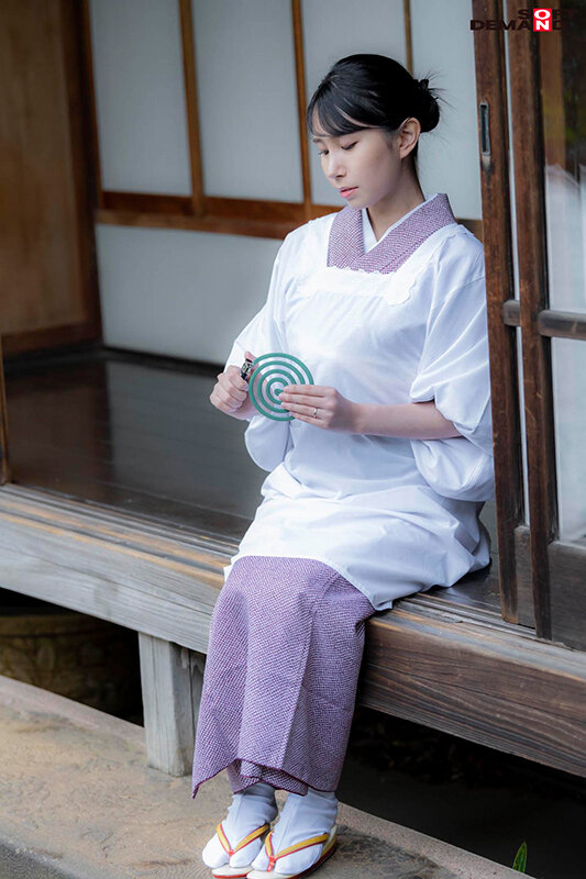 サンプル画像 4