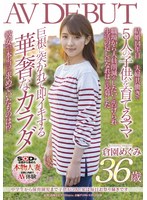 サムネイル画像