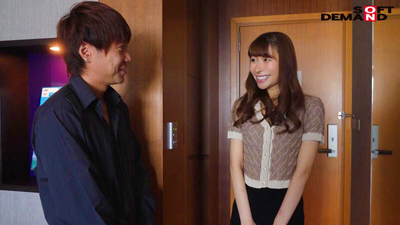 サンプル画像 8