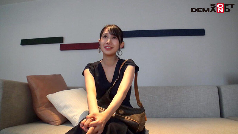 サンプル画像 7