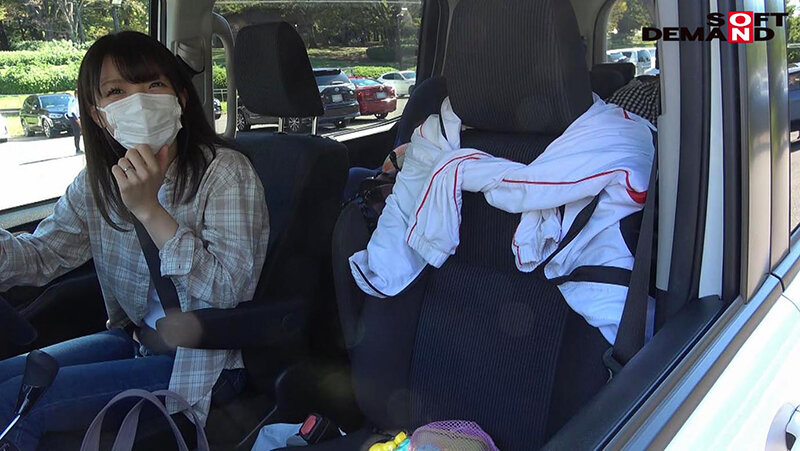 サンプル画像 4