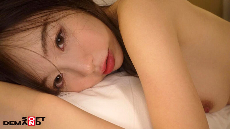 サンプル画像 19