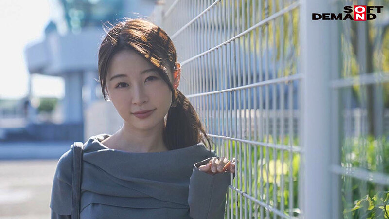 サンプル画像 8